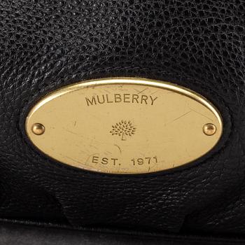 Mulberry, väska.