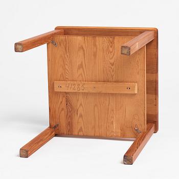 Axel Einar Hjorth, sidobord, "Wärmdö", Nordiska Kompaniet, 1930-tal.