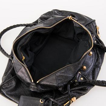 BALENCIAGA, "Work Bag", VÄSKA.