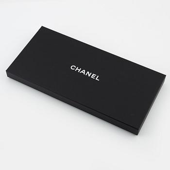 Chanel, halsband, 2020.