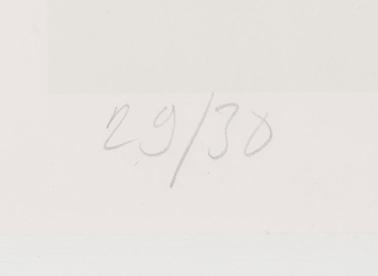 Kari Huhtamo, Composition.