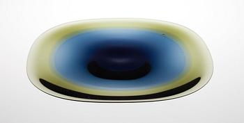 Timo Sarpaneva, FAT.