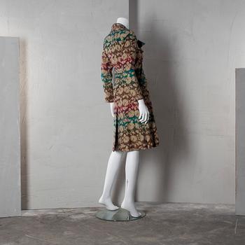 KAPPA Yves Saint Laurent Storlek 38.