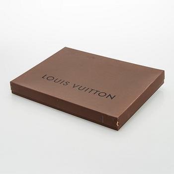 Louis Vuitton, dokumentfodral, "Poche Documents".