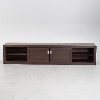 Slettvoll, sideboard, 2000s.