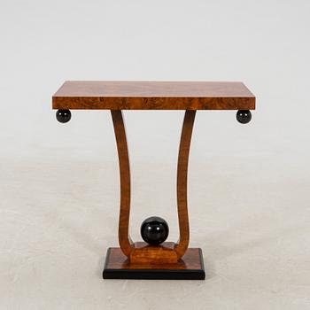 Konsolbord/sideboard Art Deco-stil 2000-tal.