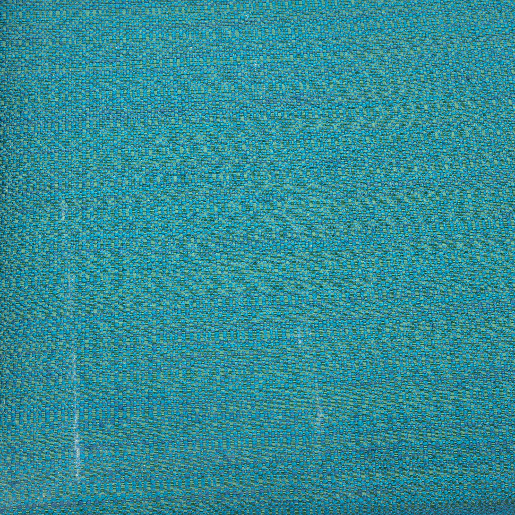 Peter Hvidt & Orla Mølgaard Nielsen, sofa "Minerva", France & Son, Denmark, 1960s.