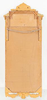 SPEGEL, gustavianskstil, 1900-talets mitt.