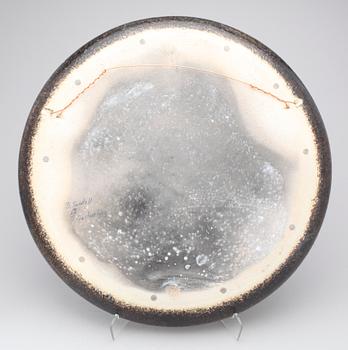 FAT, 2 st, Britt Louise Sundell, Gustavsberg, 1900-talets andra hälft.
