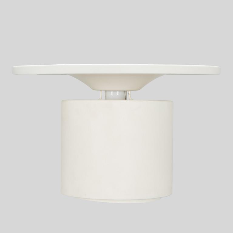 Alvar Aalto, ceiling lamp, model A 624, Valaistustyö, Finland.
