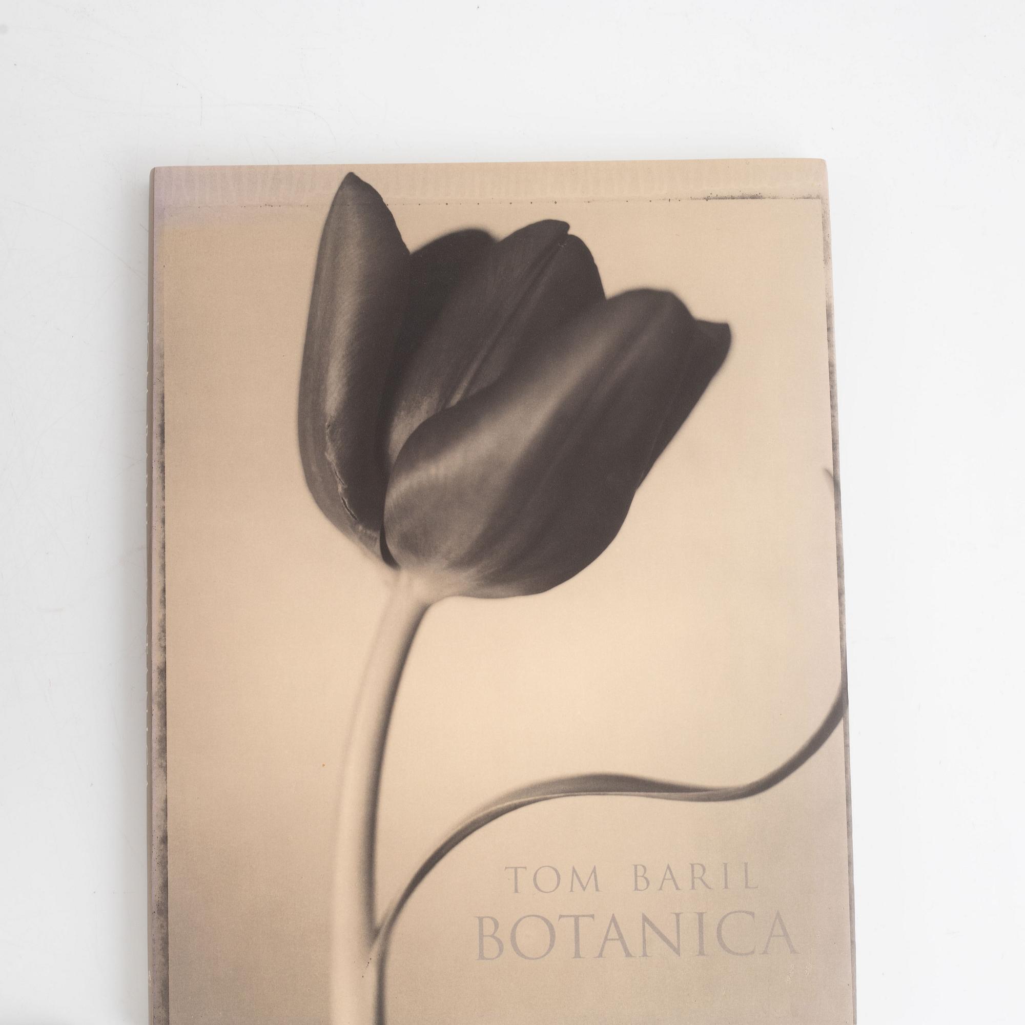 Collection of photo books, mostly American photographers, 16 volumes.