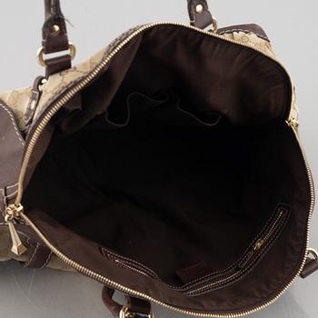 Gucci, bag.