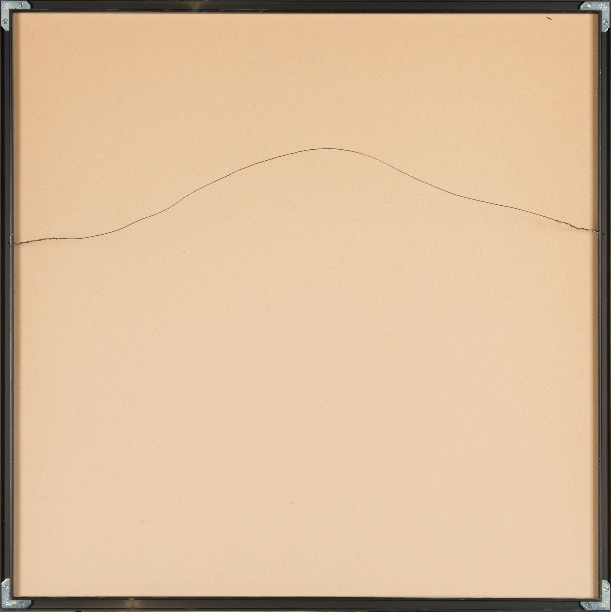 Lars-Gunnar Nordström, Composition.