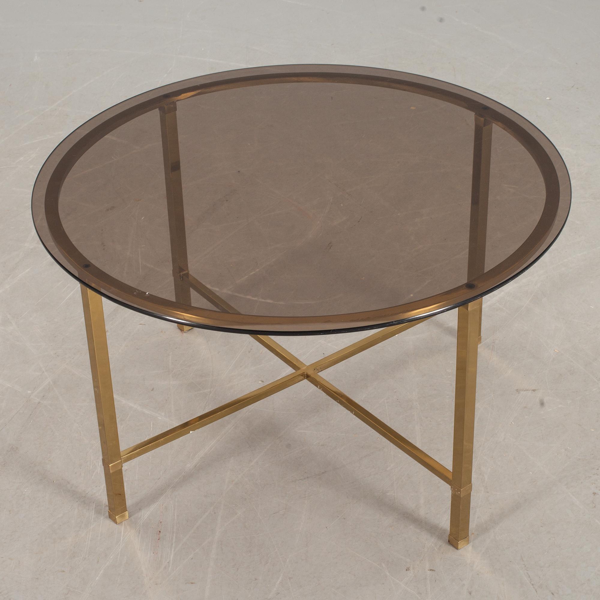 BORD, 1900-talets fjärde kvartal.