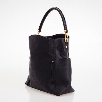 Louis Vuitton, "Bagatelle", väska.