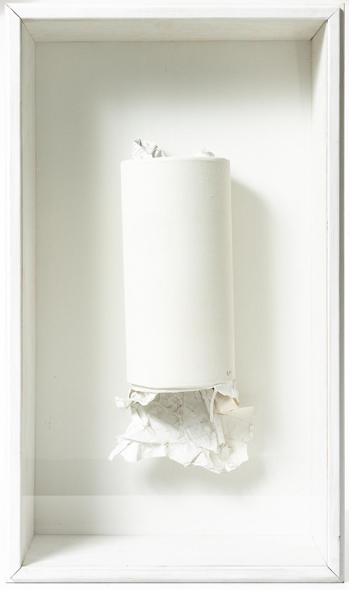 Rune Hagberg, Untitled.