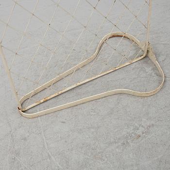 Spaljé, Swedish Modern,  1940-tal.