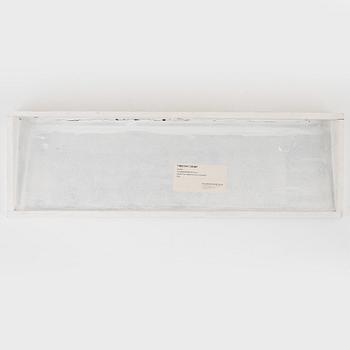 Timothy Crisp, Utan titel, 2009.