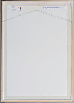 Paul Osipow, COMPOSITION.