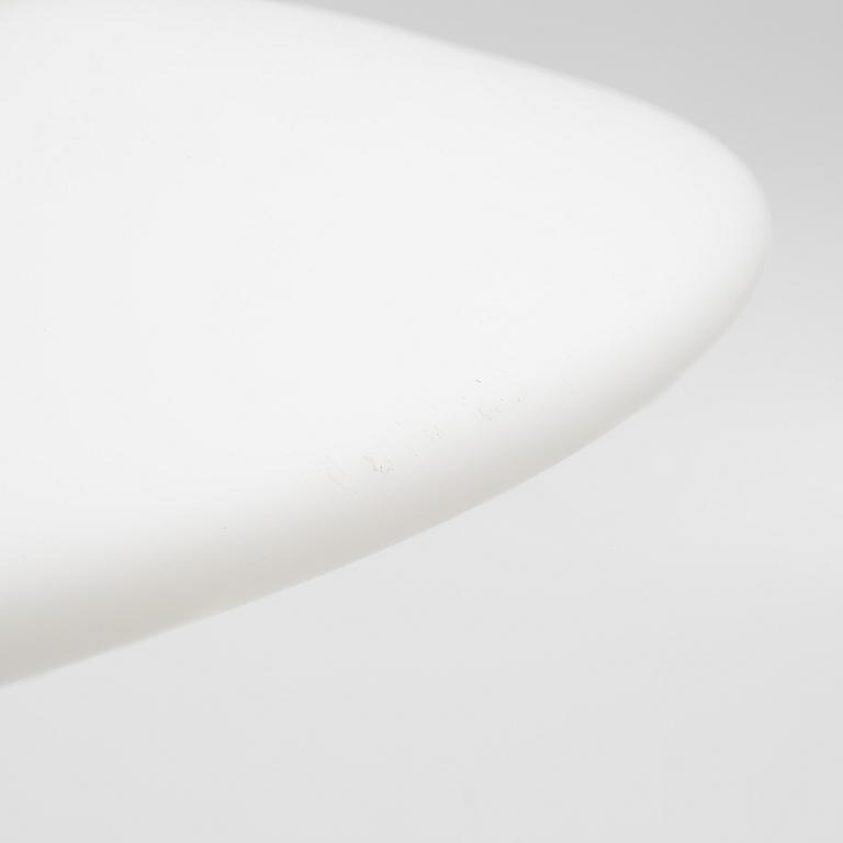 Axel Anell, taklampa, "Cirkel", Axel Anell Belysning, 1960-tal.