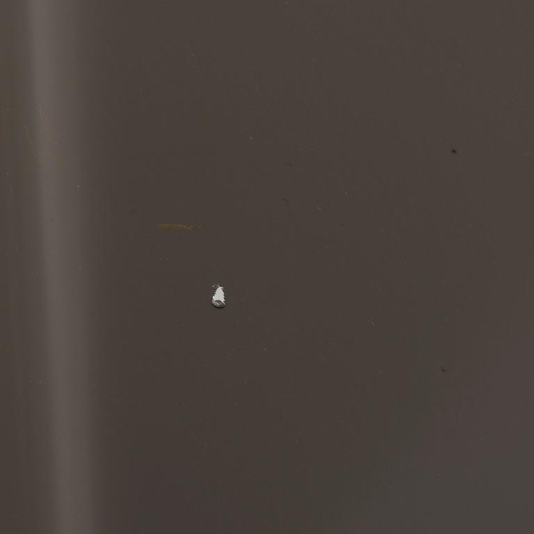 SOFFBORD, "Bridge Square" Sovet, Italia 2000-tal.