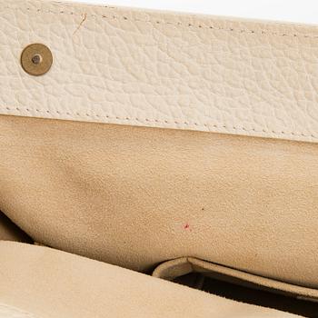 Louis Vuitton, väska, "Mini Lin Trapeze".