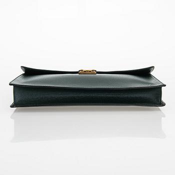 Louis Vuitton, a Taiga briefcase/laptop bag, 2011. - Bukowskis