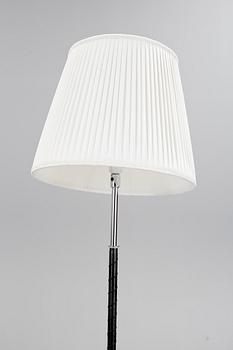 GOLVLAMPA, MAE, Möller Armatur, Eskilstuna, 1960-tal.