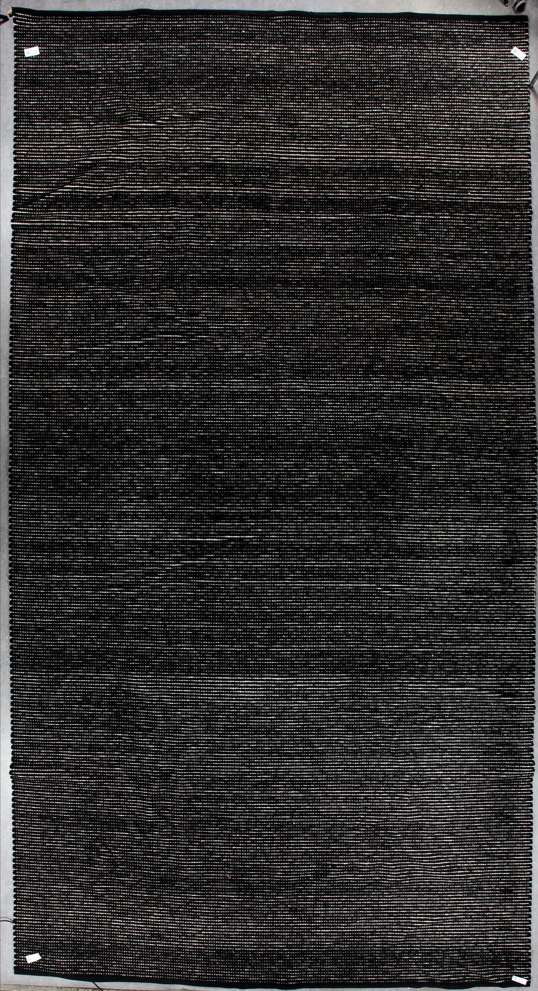 MATTA, Kasthall, 1900-talets slut. 350 x 650.