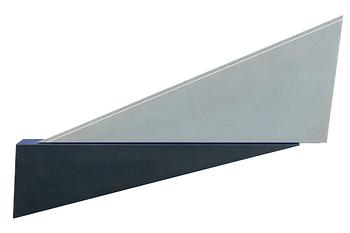 Carl Magnus, "Elegi".