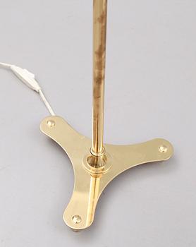 BORDSLAMPA, modell 2467/2, Josef Frank, Firma Svenskt Tenn.