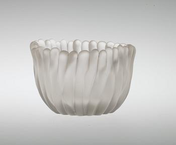 Tapio Wirkkala, MALJAKKO.