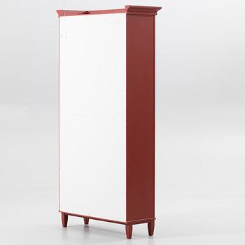 Display cabinet, "Stockholm", Englesson.