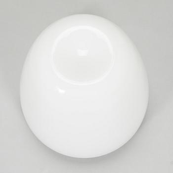 Gunnel Nyman, mid-20th century '80115 ceiling light for Idman.