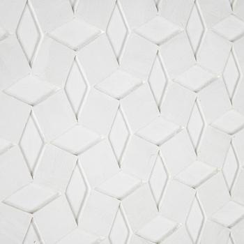 Sven Hansson, relief, signerad och daterad 1991.