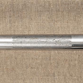 Mats Theselius, fåtölj ”Star”, Källemo, Värnamo.