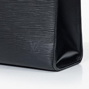 Louis Vuitton, Bag, "Epi Gemeaux Tote".