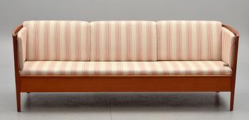 SOFFA, Carl Malmsten "Ulfåsa".