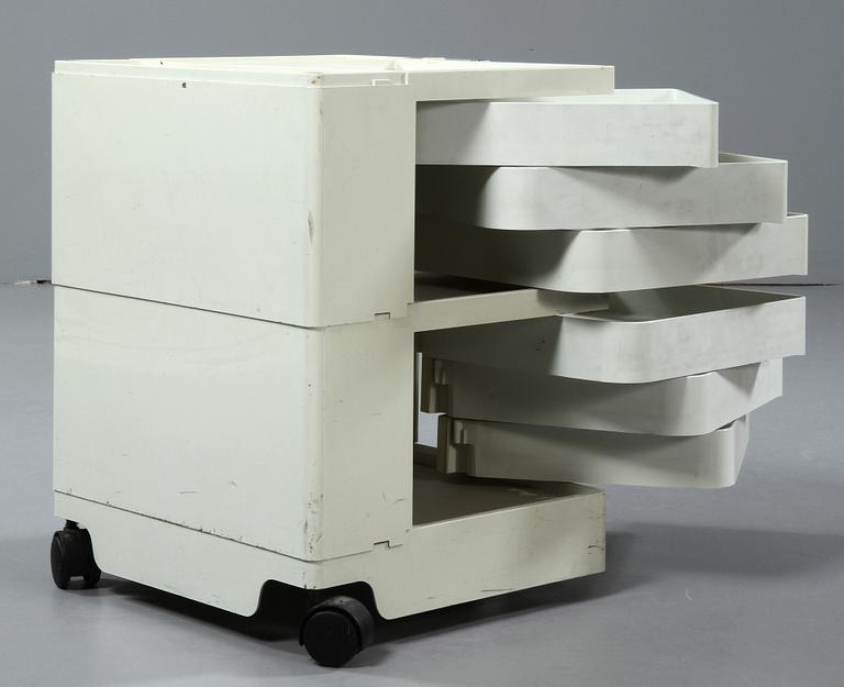 HURTS, Joe Colombo, 1900-tal. .