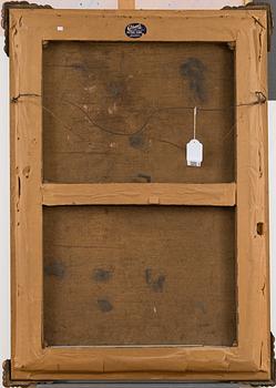 NIKOLAI BOGDANOV BEL'SKY, PEASANT BOY.