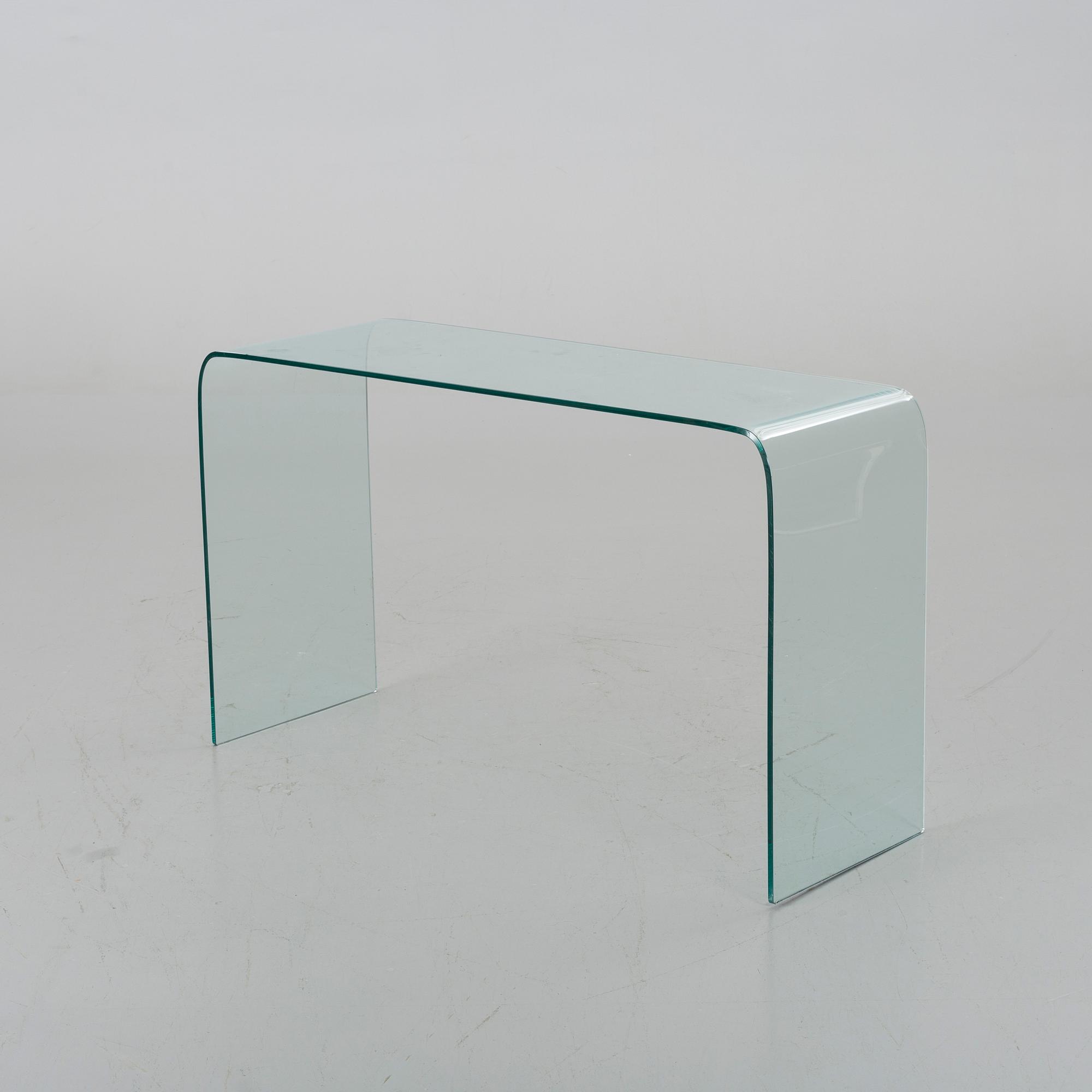 SIDEBOARD, omkring 2000.