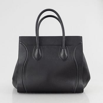 Céline, bag, "Medium Phantom".