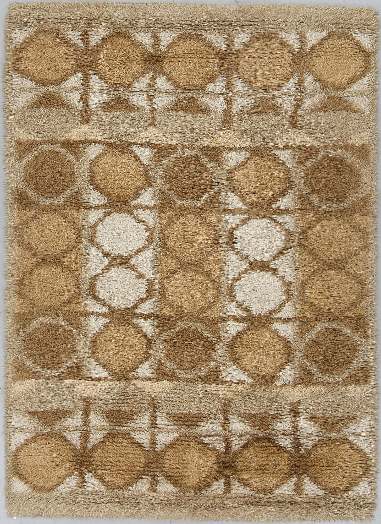 MATTA, rya, Marianne Richter, 197x141.
