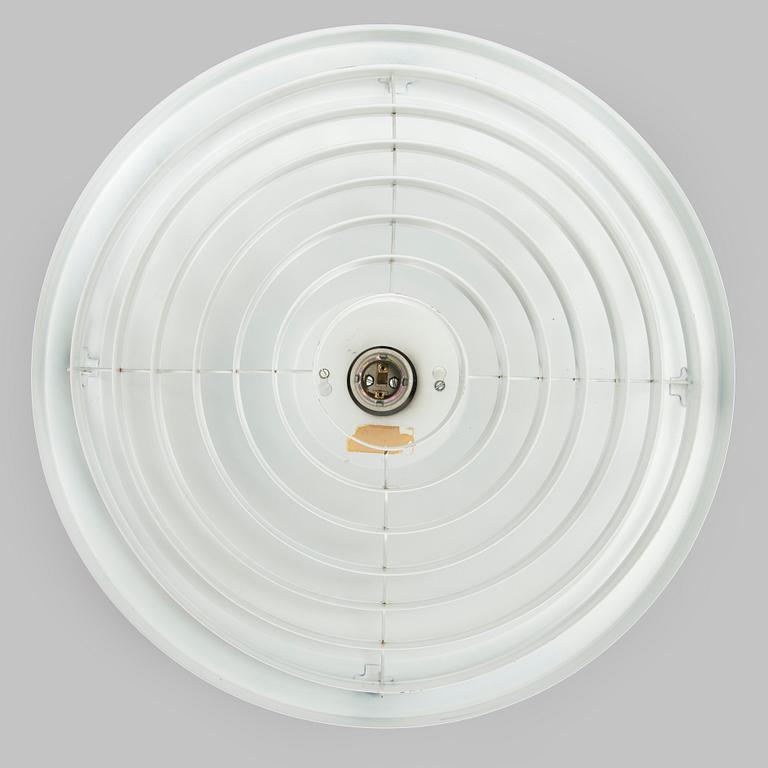 Lisa Johansson-Pape, Kattovalaisin 4kpl, malli 71-149, Orno Stockmann 1960-luku.