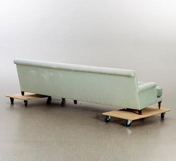 MATTHEW HILTON,