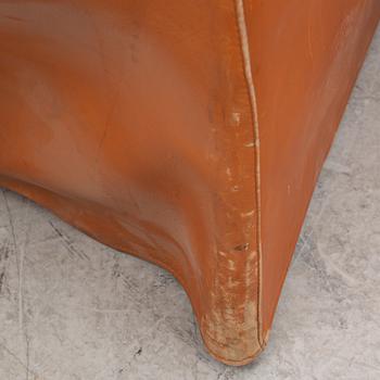 Claesson Koivisto Rune, a pair of "Opera" armchairs, Living Divani, 21st century.