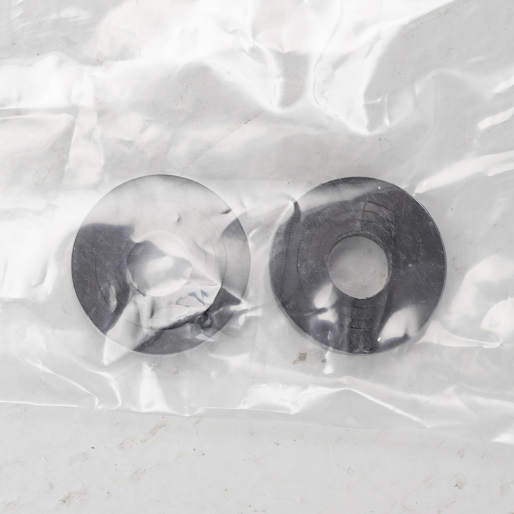 Jason Miller, taklampa, "Modo Chandelier", Roll & Hill.