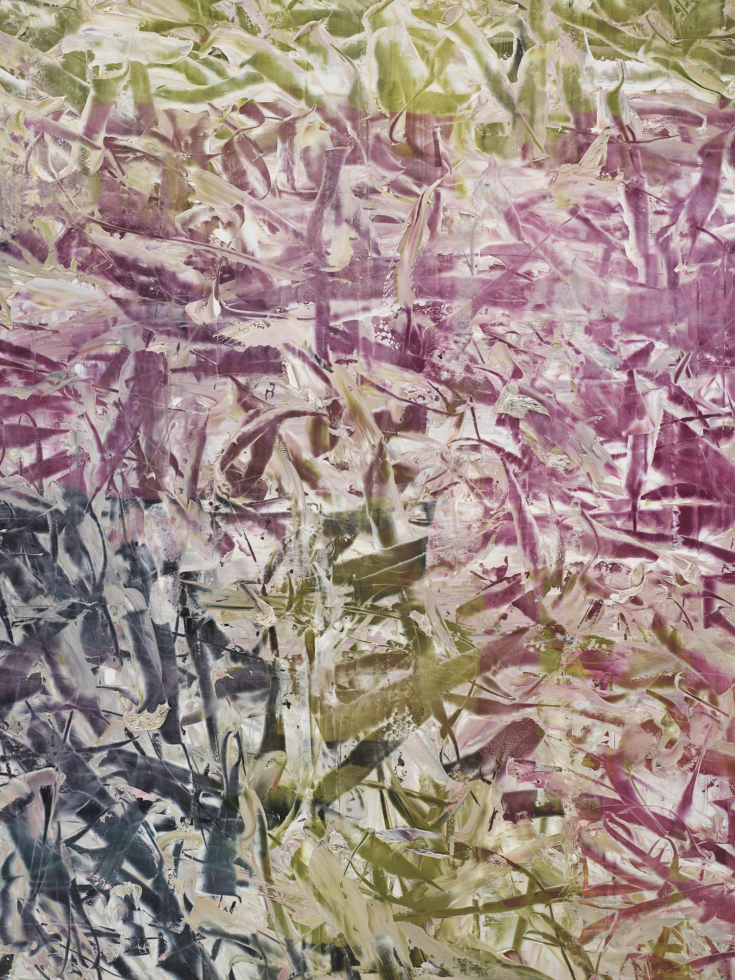 Håkan Rehnberg, Håkan Rehnberg, Untitled.