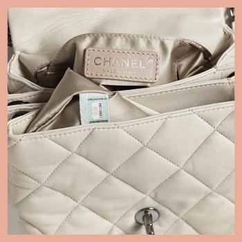 VÄSKA, Chanel.