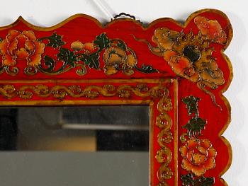 SPEGEL, sent 1900-tal.